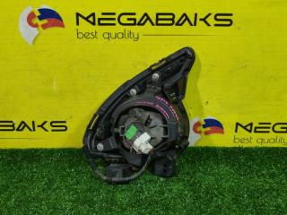Туманка левая MAZDA DEMIO DJ5FS S5-DPTS 114-41977 5 ракурс