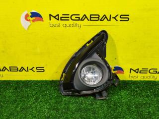 Туманка правая MAZDA DEMIO DJ5FS S5-DPTS D09J50C11 1 ракурс