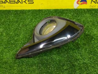 Туманка правая MAZDA DEMIO DJ5FS S5-DPTS D09J50C11 3 ракурс
