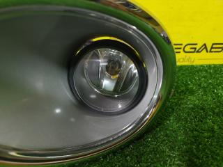 Туманка левая NISSAN ELGRAND E51 89210094 2 ракурс