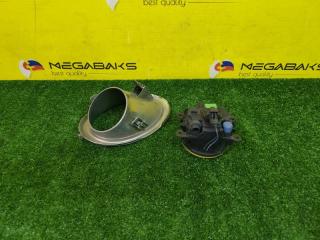 Туманка левая NISSAN ELGRAND E51 89210094 5 ракурс