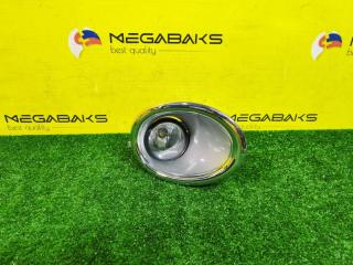 Туманка правая NISSAN ELGRAND E51 89210094 1 ракурс