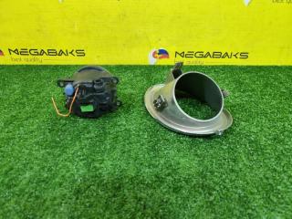 Туманка правая NISSAN ELGRAND E51 89210094 5 ракурс
