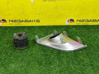 Туманка правая NISSAN ELGRAND TE52 QR25DE 261508993B 5 ракурс