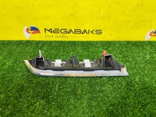 Заглушка бампера правая передняя NISSAN ELGRAND TE52 QR25DE 620861JB0A 4 ракурс