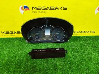 Спидометр SUBARU EXIGA YA4 EJ204 85001YC001 1 ракурс