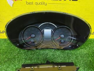 Спидометр SUBARU EXIGA YA4 EJ204 85001YC001 2 ракурс