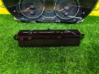Спидометр SUBARU EXIGA YA4 EJ204 85001YC001 3 ракурс