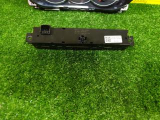 Спидометр SUBARU EXIGA YA4 EJ204 85001YC001 4 ракурс
