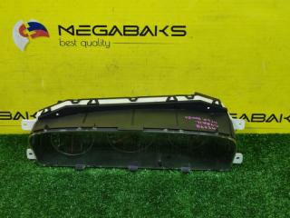 Спидометр NISSAN X-TRAIL NT30 QR20DE 24820EQ005 4 ракурс