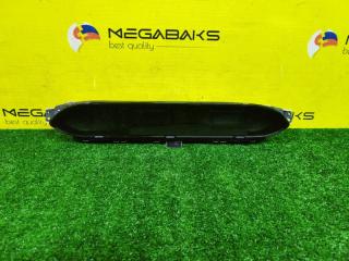 Спидометр HONDA STEP WAGON RP5 LFA 78100TADJ212 1 ракурс