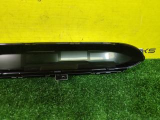 Спидометр HONDA STEP WAGON RP5 LFA 78100TADJ212 2 ракурс