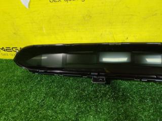 Спидометр HONDA STEP WAGON RP5 LFA 78100TADJ212 3 ракурс