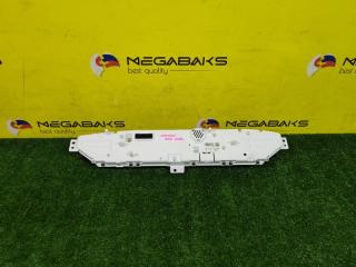 Спидометр HONDA STEP WAGON RP5 LFA 78100TADJ212 5 ракурс