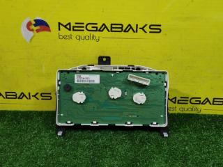 Спидометр NISSAN WINGROAD Y12 CZ21A/B0ZU 4 ракурс