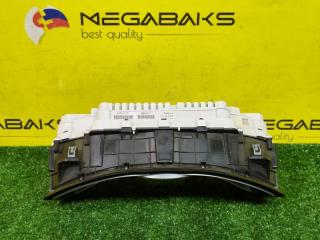 Спидометр VOLVO V40 MV48 B4164T 299070U 3 ракурс Спидометр VOLVO V40 MV48 B4164T 299070U 3 ракурс