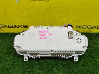 Спидометр VOLVO V40 MV48 B4164T 299070U 4 ракурс Спидометр VOLVO V40 MV48 B4164T 299070U 4 ракурс