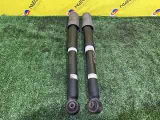 Амортизатор задний HONDA STEP WAGON RP5 LFA 56210TADJ020M1 1 ракурс
