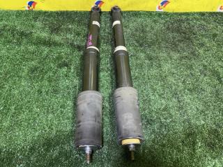 Амортизатор задний HONDA STEP WAGON RP5 LFA 56210TADJ020M1 2 ракурс