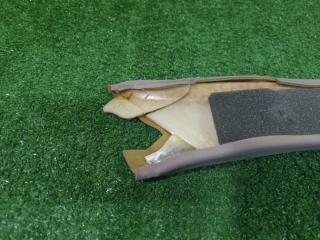 Обшивка потолка TOYOTA CROWN GS151 1G-FE 6331030650E0 3 ракурс