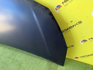Капот TOYOTA VITZ KSP130 1KR-FE 5330152310 5 ракурс