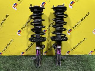 Стойка передняя HONDA STEP WAGON RP5 LFA 51620TADJ020M1 1 ракурс