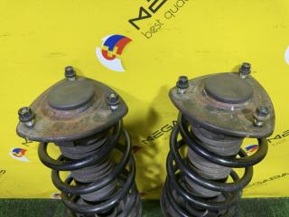 Стойка передняя HONDA STEP WAGON RP5 LFA 51620TADJ020M1 2 ракурс