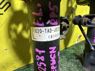 Стойка передняя HONDA STEP WAGON RP5 LFA 51620TADJ020M1 5 ракурс