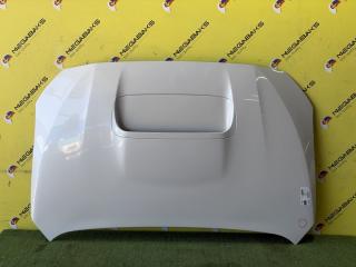 Капот SUBARU LEVORG VM4 FB16 57229VA0009P 1 ракурс Капот SUBARU LEVORG VM4 FB16 57229VA0009P 1 ракурс