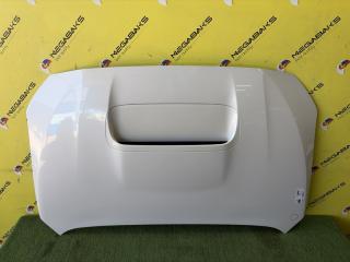 Капот SUBARU LEVORG VM4 FB16 57229VA0009P 2 ракурс Капот SUBARU LEVORG VM4 FB16 57229VA0009P 2 ракурс