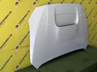 Капот SUBARU LEVORG VM4 FB16 57229VA0009P 3 ракурс Капот SUBARU LEVORG VM4 FB16 57229VA0009P 3 ракурс