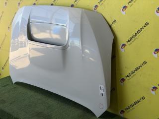 Капот SUBARU LEVORG VM4 FB16 57229VA0009P 4 ракурс Капот SUBARU LEVORG VM4 FB16 57229VA0009P 4 ракурс