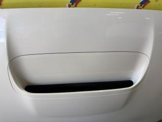 Капот SUBARU LEVORG VM4 FB16 57229VA0009P 5 ракурс Капот SUBARU LEVORG VM4 FB16 57229VA0009P 5 ракурс
