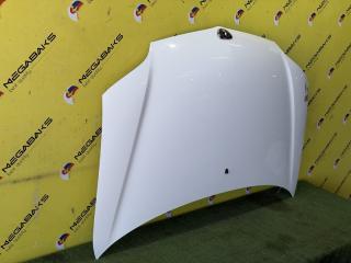 Капот TOYOTA PLATZ NCP12 1NZ-FE 5330152050 3 ракурс
