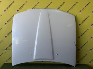 Капот NISSAN LAUREL HC35 RB20DE F51005L335 1 ракурс