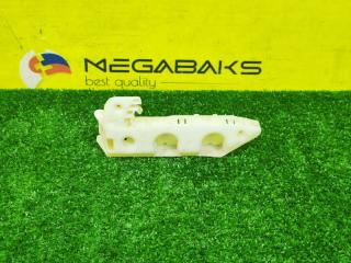 Крепление бампера левое переднее NISSAN X-TRAIL NT31 MR20DE 622233UB0A 1 ракурс