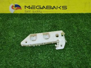Крепление бампера левое переднее NISSAN X-TRAIL NT31 MR20DE 622233UB0A 2 ракурс