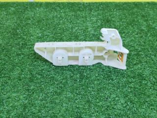 Крепление бампера левое переднее NISSAN X-TRAIL NT31 MR20DE 622233UB0A 4 ракурс