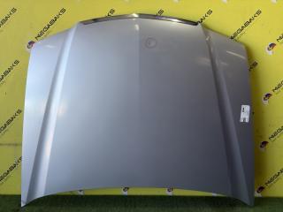 Капот HONDA ACCORD CL7 K20A 1 ракурс