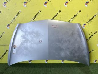 Капот HONDA FIT GD1 L13A 1 ракурс Капот HONDA FIT GD1 L13A 1 ракурс