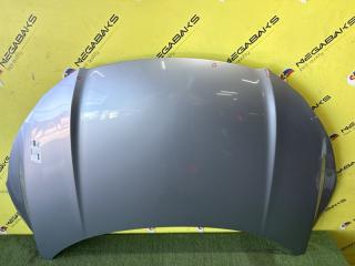 Капот HONDA VEZEL RU3 LEB 60100T7A000ZZ 2 ракурс