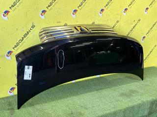 Капот HONDA N-BOX JF1 S07A 3 ракурс Капот HONDA N-BOX JF1 S07A 3 ракурс