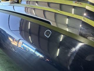 Капот HONDA N-BOX JF1 S07A 5 ракурс Капот HONDA N-BOX JF1 S07A 5 ракурс