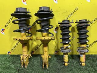 Стойка SUBARU LEGACY BR9 EJ253 20310AJ062 1 ракурс