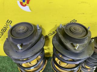 Стойка SUBARU LEGACY BR9 EJ253 20310AJ062 3 ракурс