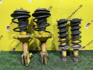 Стойка SUBARU LEGACY BP5 EJ20X 1 ракурс