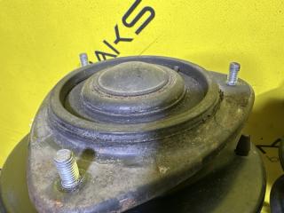 Стойка SUBARU LEGACY BP5 EJ20X 4 ракурс