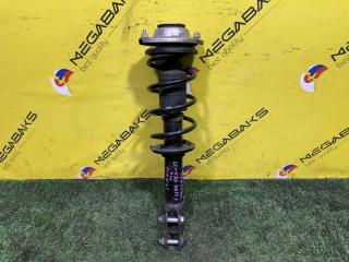 Стойка правая передняя SUZUKI ALTO HA35S R06A 4160164L10 1 ракурс