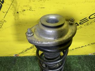 Стойка правая передняя SUZUKI ALTO HA35S R06A 4160164L10 2 ракурс