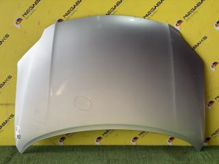 Капот TOYOTA COROLLA AXIO NZE141 1NZ-FE 5330112A30 1 ракурс